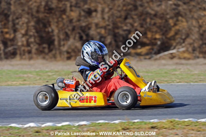 DSC_4045 copie.jpg